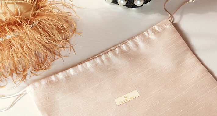 Potens Femina koleksiyon detay görseli