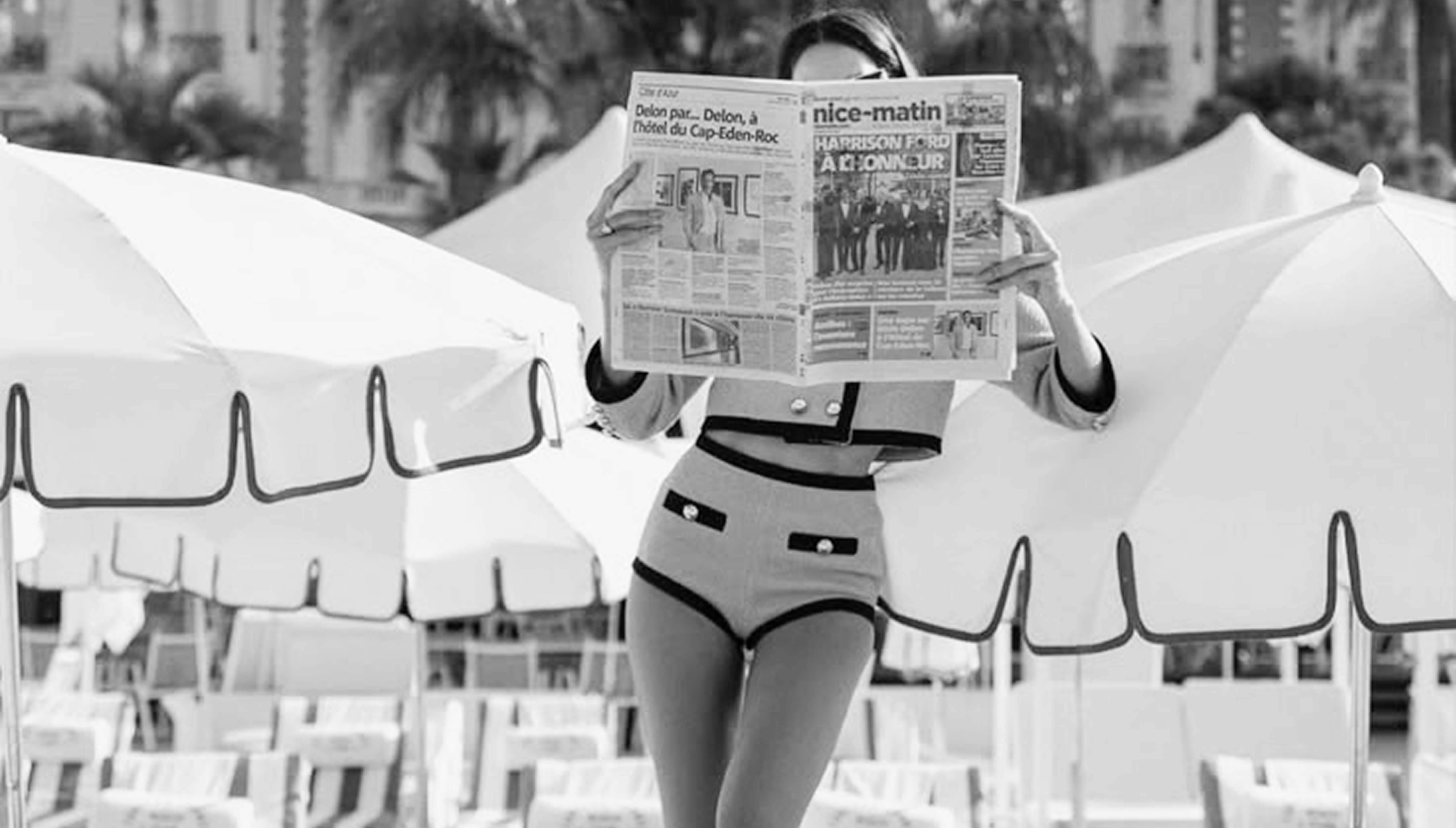 Potens Femina kurumsal tanıtım görseli