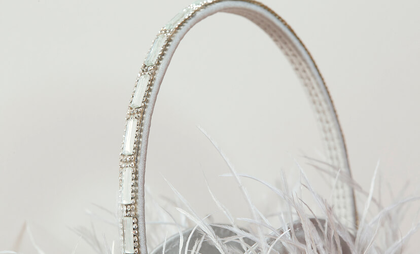 Potens Femina tasarım stüdyosu