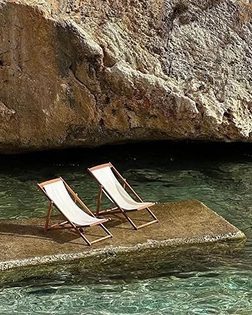 Potens Femina moda konsepti